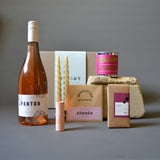 Gift Hamper - The Mama (GF)