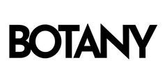 BOTANY