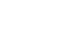 BOTANY