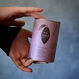 Organic Drinking Chocolate