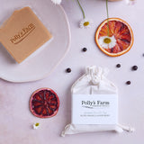 Gift Hamper - Appreciate You