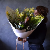 Bouquet - Australian Botanical