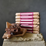 Gift Hamper - Lavender & Roses (GF)