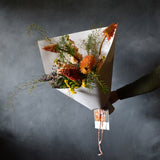 Bouquet - Passionfruit