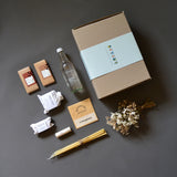 Gift Hamper - Be My Bridesmaid