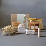 Gift Hamper - Be My Bridesmaid