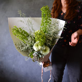 Bouquet - Elegance