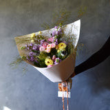 Bouquet - Florist's Choice