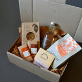 Gift Hamper - Melbourne Brunch