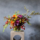 Love is Love Vase Arrangement