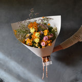 Bouquet - Meadow