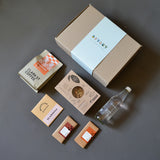 Gift Hamper - Melbourne Brunch