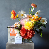 Mother's Day Coffee Bundle
