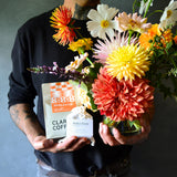 Mother's Day Coffee Bundle