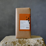 Gift Hamper - Melbourne Brunch