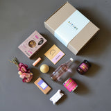 Gift Hamper - Miss You