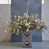 Compostable Casket Sheaf - Pastels