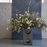 Compostable Casket Sheaf - Pastels
