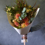 Bouquet - Australian Botanical