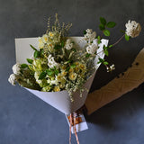 Bouquet - Elegance