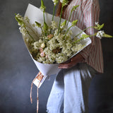 Bouquet - Elegance