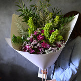 Bouquet - Florist's Choice