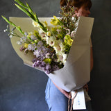 Bouquet - Florist's Choice