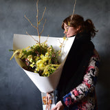 Bouquet - Florist's Choice