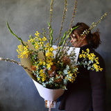 Bouquet - Meadow