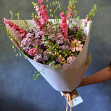 Bouquet - Meadow