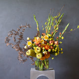 Sunshine Vase Arrangement