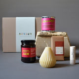 Gift Hamper - Morning Tea