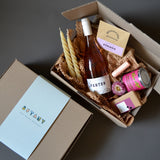 Gift Hamper - The Mama