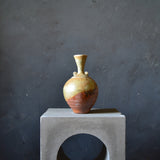 Vintage Vase - Grecian