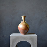 Vintage Vase - Grecian