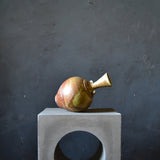 Vintage Vase - Grecian