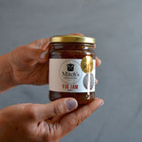 Gift Hamper - Spoil Him