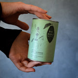 Spiced Chai