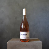 Panton Vineyard Rose