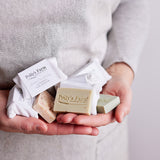 Gift Hamper - Appreciate You