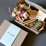 Gift Hamper - The Botanist