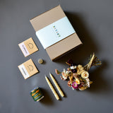 Gift Hamper - The Botanist