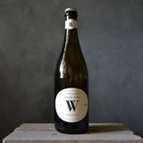 Wood Park Prosecco