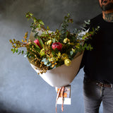 Bouquet - Australian Botanical