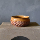 Vintage Dish - Coir
