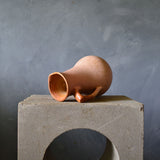 Vintage Vase - Parrique