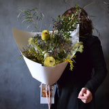 Bouquet - Australian Botanical
