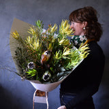 Bouquet - Australian Botanical