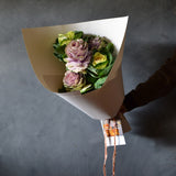 Seasonal En Masse Bouquet #2