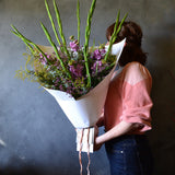 Bouquet - Meadow